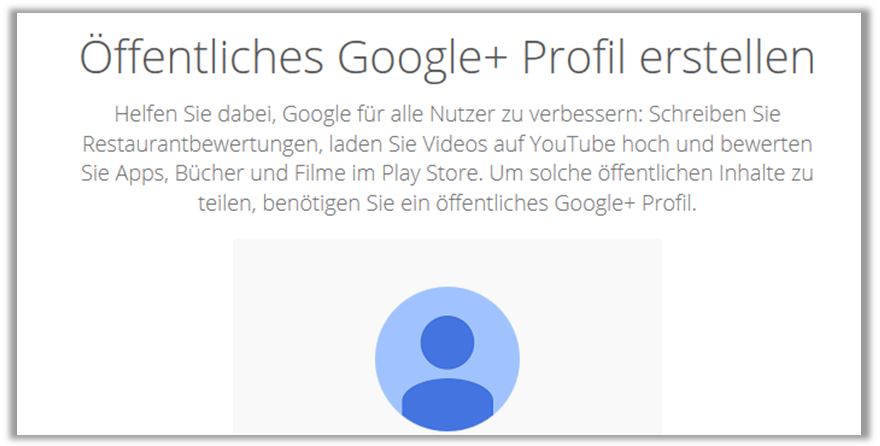 google-konto-eröffnen-2