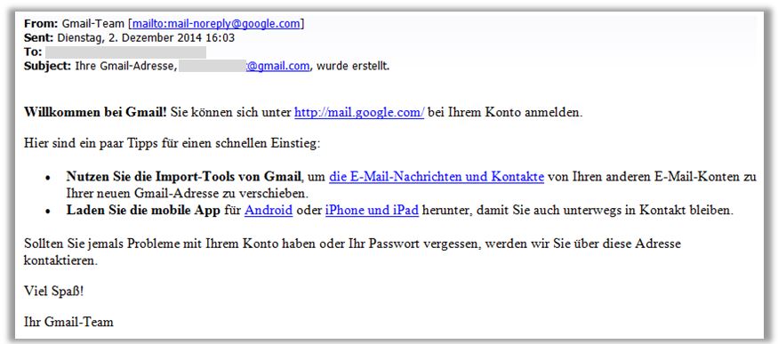 google-konto-eröffnen-3