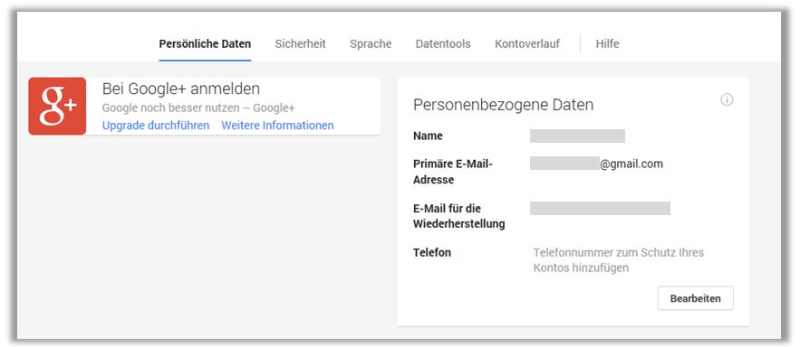 google-konto-eröffnen-5