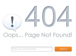 404