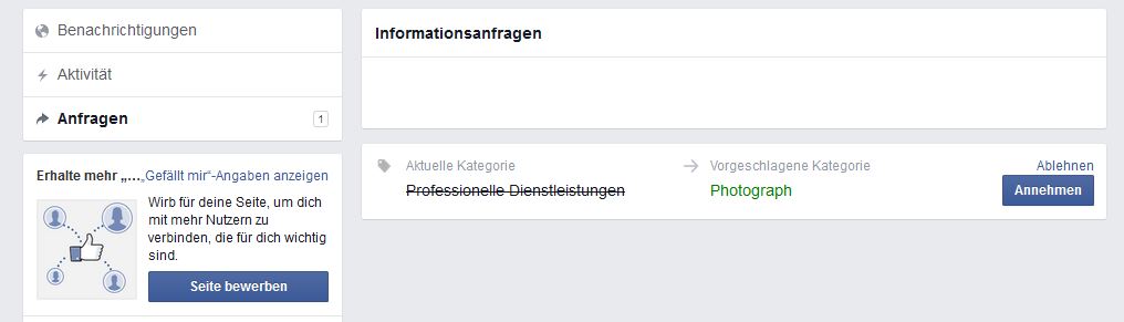 facebook-kategorie-fotograf2