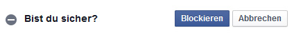 Facebook-Spam10