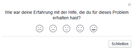 Facebook-Spam11