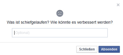 Facebook-Spam12