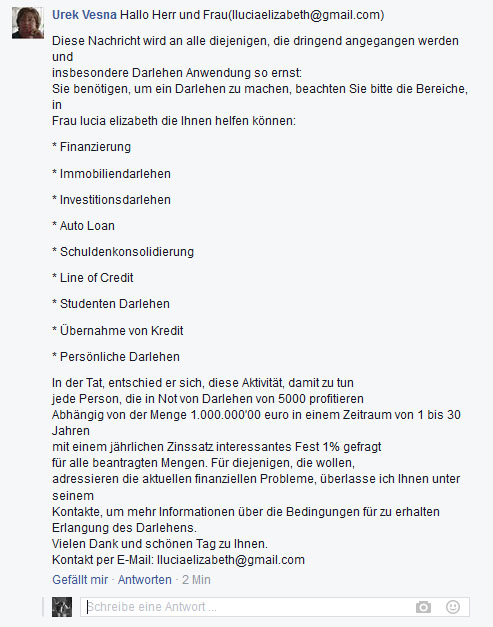 Facebook-Spam2