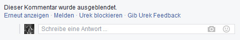 Facebook-Spam3