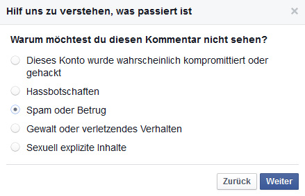 Facebook-Spam5
