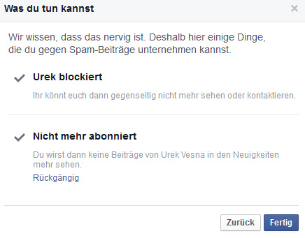 Facebook-Spam8