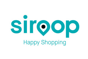 Siroop